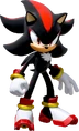 Team-Sonic-Racing Shadow profil