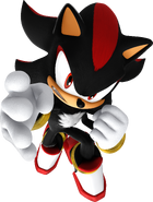 Sonic-rivals-2--signature-render