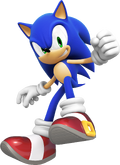 Sonic-sonic-colours-profile-render