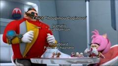 4TwnwGtxNGDoj7WquPW VaoMIYU