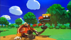 Eggman Orbot Cubot.png