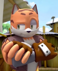 Tommy.png