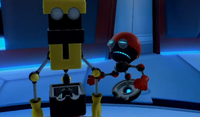 200px-Orbot returns voice.png