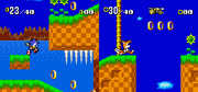 Sonic-Pocket-Adventure-Multiplayer