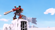 Stop Obliterator Bot.png