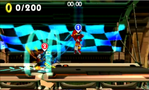 Knuckles-bot vs Vote-bot.png