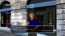 Aristo Sonic-the-Hedgehog-2006
