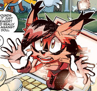 Nicole Sonic-152