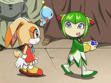 X56-Cream-Cheese-Cosmo-01.png