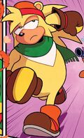 Bark IDW.jpg