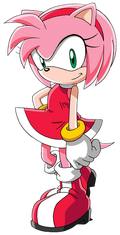 AmyRoseProfilSonicX