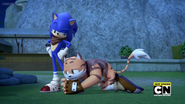 Sonictommythunder02