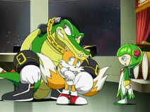 Vector-Tails-Cosmo-Sonic-X-65.png