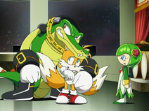 Vector-Tails-Cosmo-Sonic-X-65