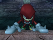 Knux traduction.png