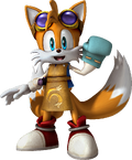 Sonic and the Black-Knight-Blackmith.png