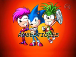 SonicLeRebelle17