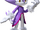 Blaze the Cat