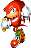 KnucklesChaotixKnux1