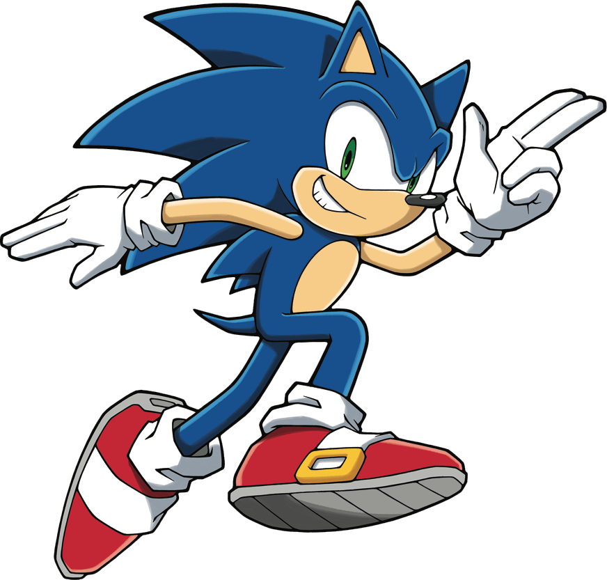 Silver x Sonic x Shadow x Hedgehog Listener: Shadow's Nightmare