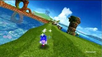 Sonic_Dash™_-_Launch_Trailer
