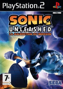 PS2