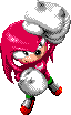 S&KHyperKnuckles.gif