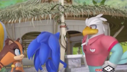 IHaveAName.png