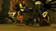 ES - Surprise.png