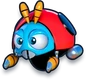 MotobugSFSB