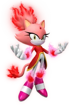 SFSBBurningBlazeRender