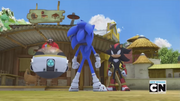Shadow Boom1.png