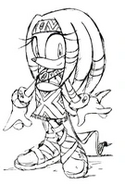 Tikal