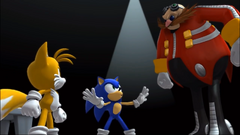 Le Monde Perdu Tails Sonic Eggman.png