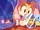 Sonic Channel art Janvier 2022.jpg