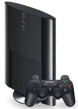 PS3