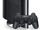 PlayStation 3