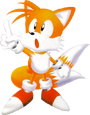 Sonic-triple-trouble-tails