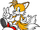 Tails Sonic Adventure 2.png