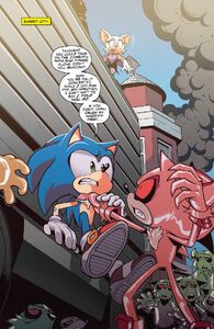 Sonic vs Zombot Shadow.jpg