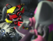 Rouge Omega.png