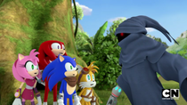 Hypnose.png