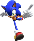 Sonic-sonic-rivals-3