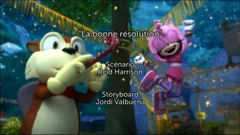 Weq1OVcC1xifFIC3pWmEysP32es