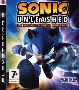 PS3