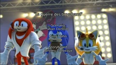 NPIBNUgn8 1FCHFrSehtm9ipeBk