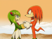 Sonic-X-56-Cosmo-Knuckles-03.png