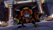 E-123-Omega-Mario-&-Sonic-Sotchi-2014.png
