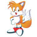 Tails-adventure-01