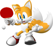 Mario-&-Sonic-(2012)-Tails